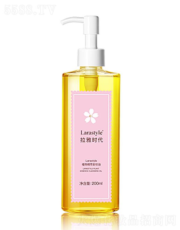 �����п���˹�������Q(m��o)�����޹�˾�����ŕr��ֲ�ﾫ��ж�y��