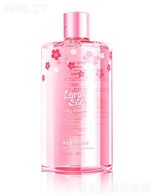 �����п���˹�������Q(m��o)�����޹�˾�����ŕr(sh��)����ˬ����һж�yˮ