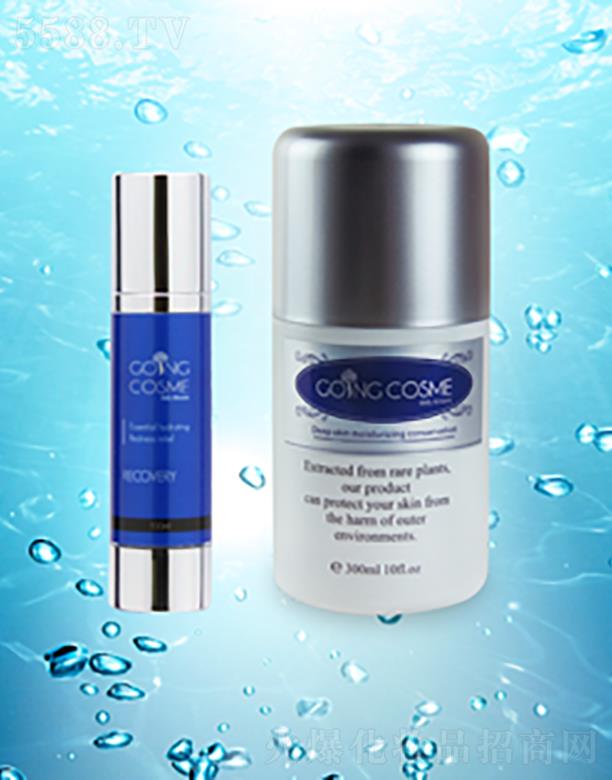 ���������������o�w���޹�˾�������������m�{(di��o)��Һ