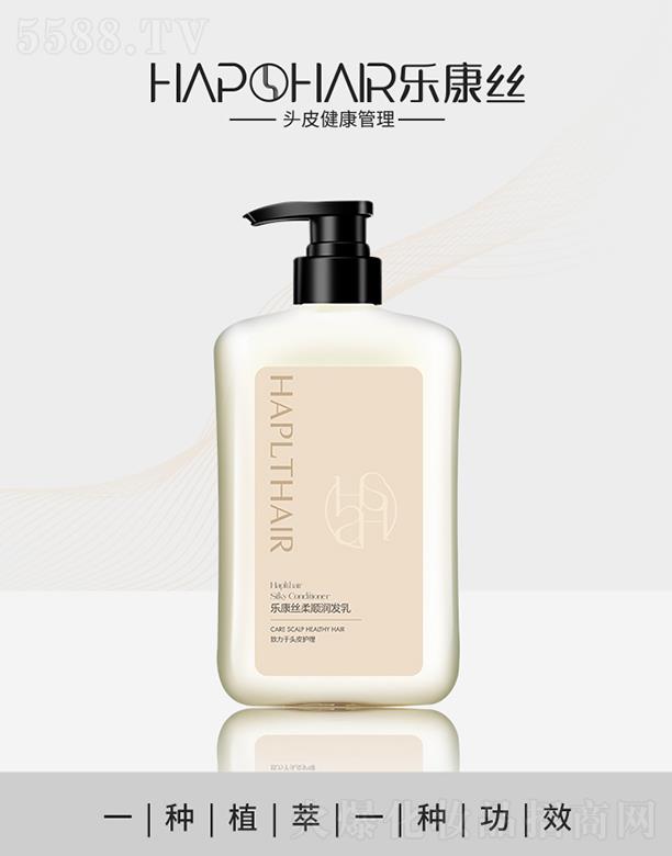 �����z����Ƽ������ݣ����޹�˾�������z��혝�(r��n)�l(f��)��