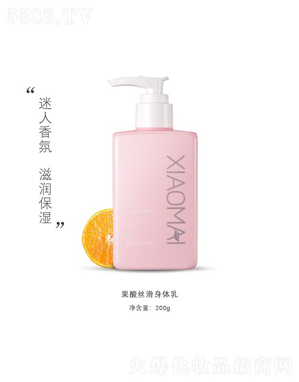 �����ң��B�T���Q(m��o)�����޹�˾����������z�����w��