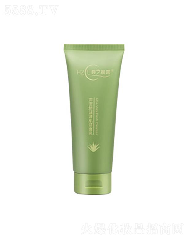 ���ϵ��C����Ƽ����޹�˾���C֮��¶�J�C�r���弡������