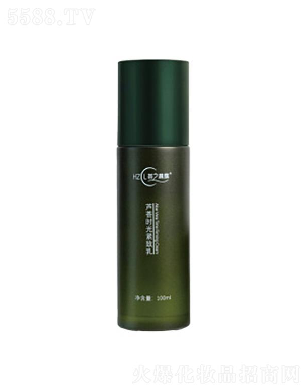 ���ϵ��C����Ƽ����޹�˾���C֮��¶�J�C�r��o����