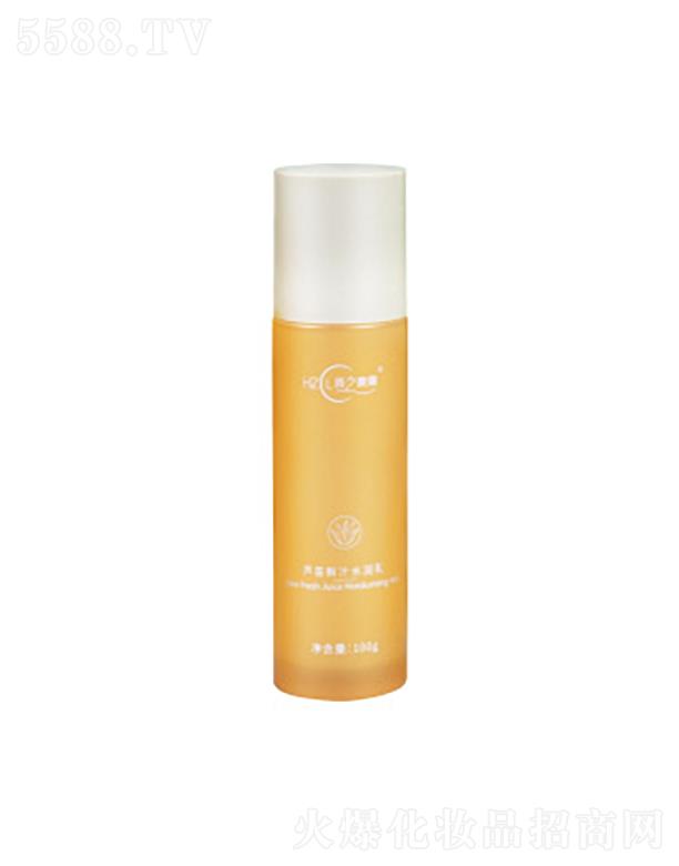 ���ϵ��C����Ƽ����޹�˾���C֮��¶�J�C�r֭ˮ����