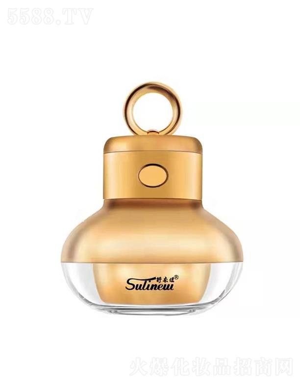 ���C����~���yƷ����؟(z��)�ι�˾������~�x��o�����o(h��)��˪