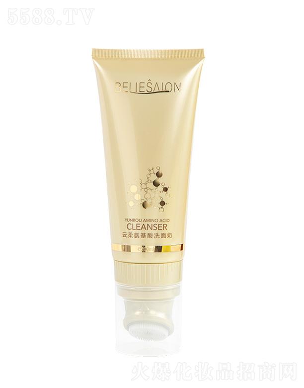 ��������Ƽ��l(f��)չ���޹�˾��ؐ��˼���ᰱ����ϴ����