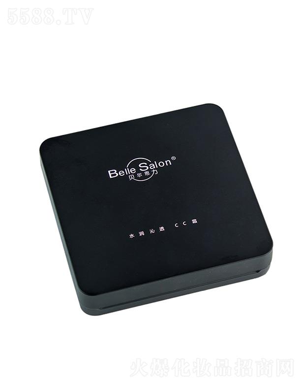 ��������Ƽ��l(f��)չ���޹�˾��ؐ��˼��ˮ����͸CC˪