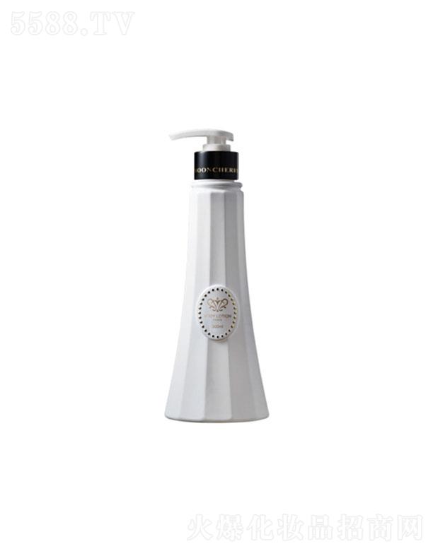 ������(m��ng)��˹���H�Q(m��o)�����޹�˾����(m��ng)Ȫ������w��