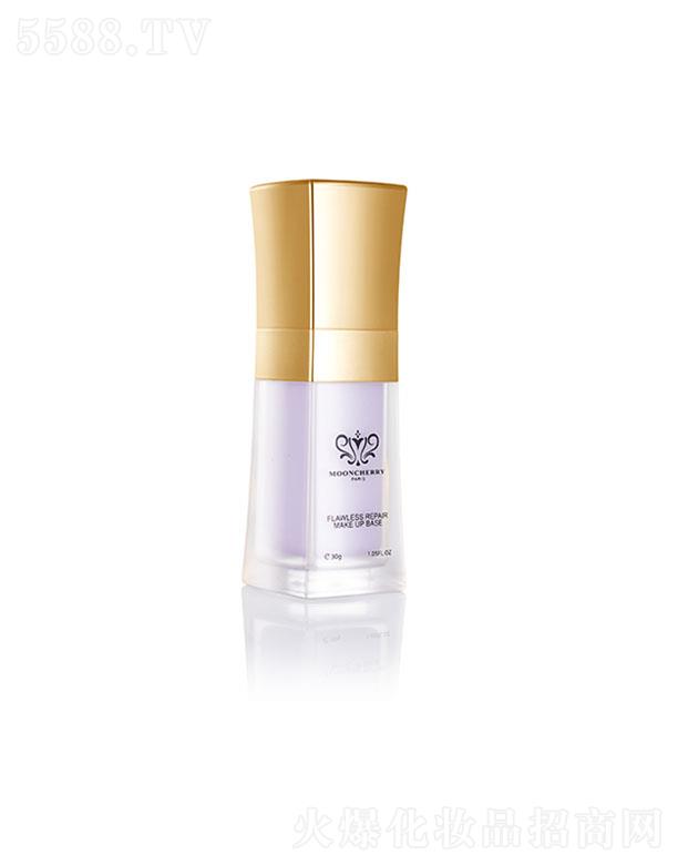 ������(m��ng)��˹��(gu��)�H�Q(m��o)�����޹�˾����(m��ng)Ȫ�������o(h��)���x˪