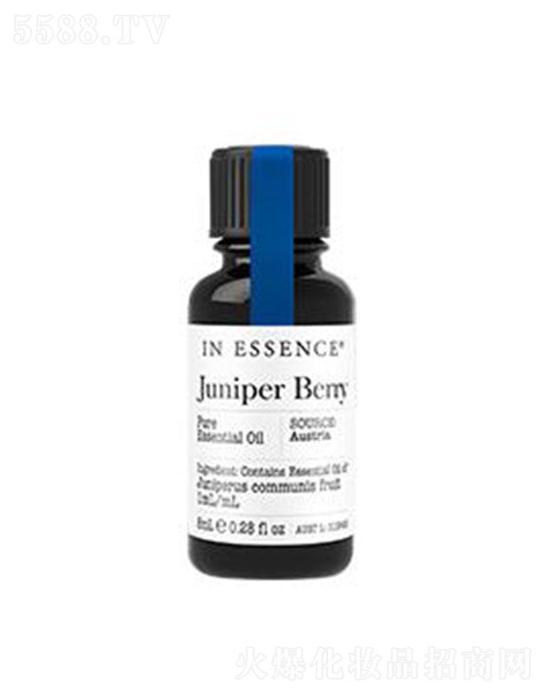 ����؈С΢����̄�(w��)���g(sh��)���޹�˾��IN ESSENCE���ɝ{���η�����