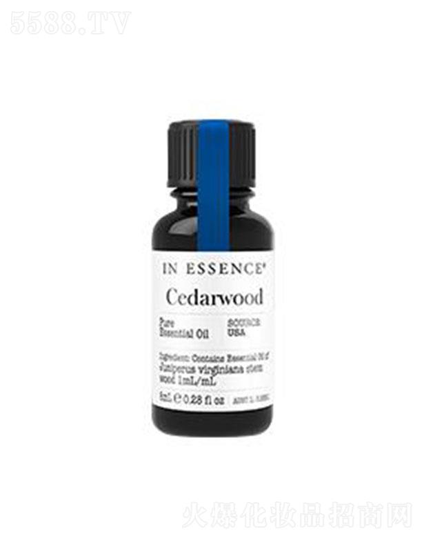 ����؈С΢����̄�(w��)���g(sh��)���޹�˾��IN ESSENCEѩ�Ɇη�����