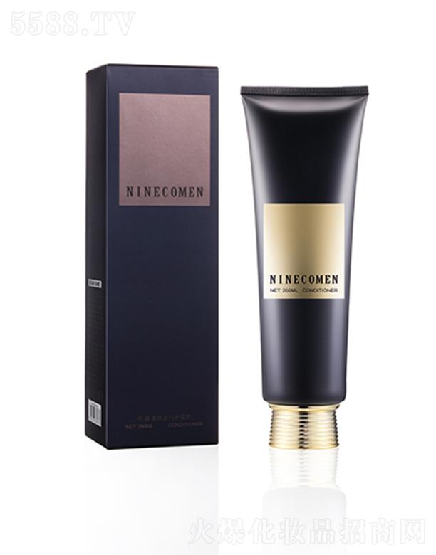 ���ݾ�ޢ���yƷ���޹�˾����ޢ�Q�z�����o�l(f��)��