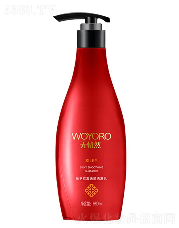 �V�������z�ջ����޹�˾���o�nȻ�v���z�����ϴ�l(f��)��