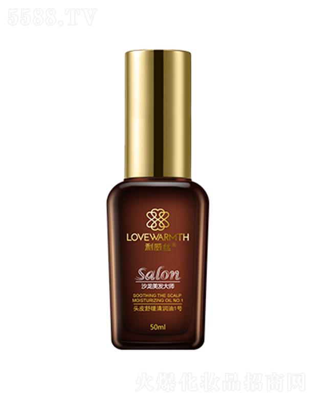 �V�������z�ջ����޹�˾���o�nȻ�^Ƥ�澏�坙��1̖(h��o)