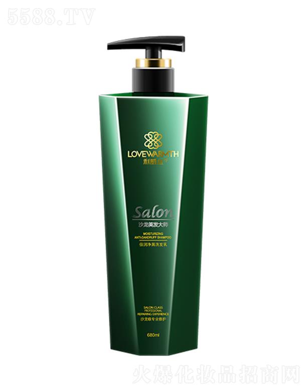 �V�������z�ջ����޹�˾���o�nȻ������мϴ�l(f��)��