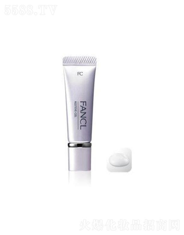 �o�����Q(m��o)�ף��Ϻ������޹�˾��FANCL������˪ 8gx1֧