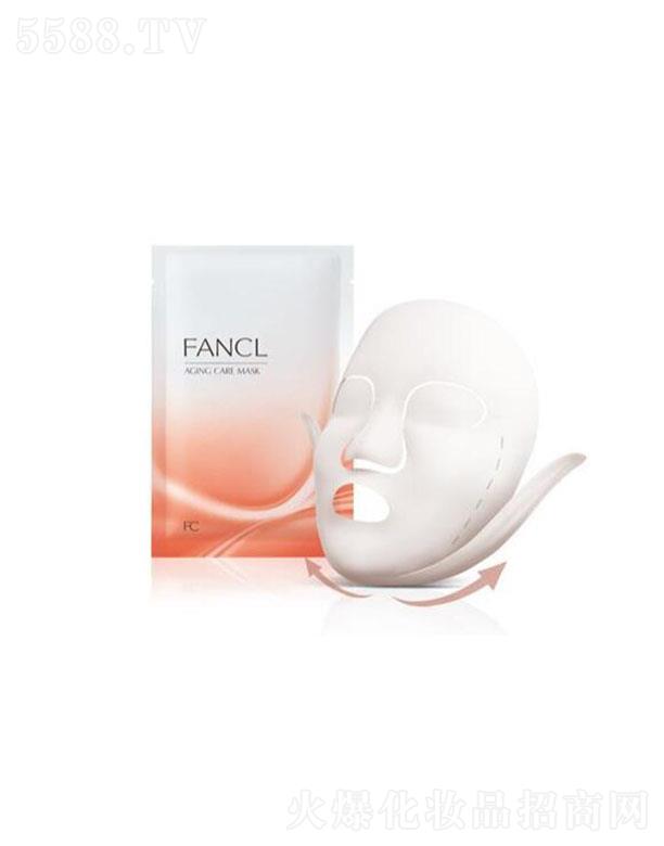 �o�����Q�ף��Ϻ������޹�˾��FANCL���ɾo�¾��A��Ĥ 28mL��6Ƭ