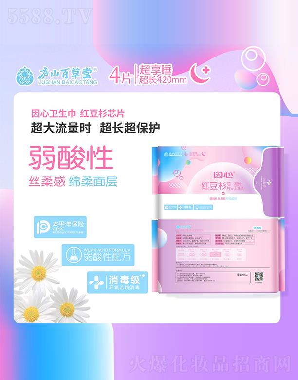 �V�ݿ�ؐ�����yƷ���޹�˾�����ĳ��L�l(w��i)������4Ƭ�b420mm��