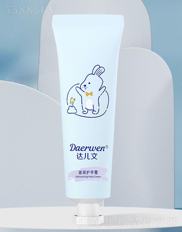 ��h�_��������Ƽ����޹�˾���_�����̝��o��˪