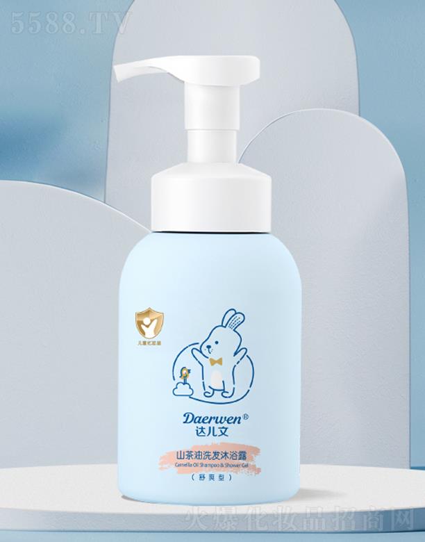 ��h�_��������Ƽ����޹�˾���_����ϴ�l(f��)��ԡ¶����ˬ�ͣ�