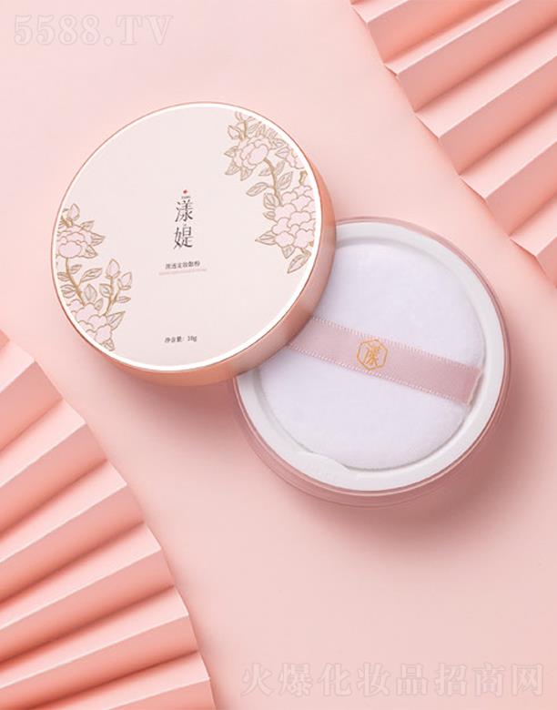 �ػʍuѩ�����yƷ�Ƽ�����؟(z��)�ι�˾��ѩ���ʊyϵ��