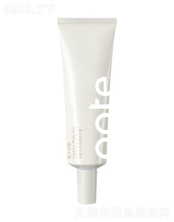 ��ɽ���L�d���I(y��)���޹�˾���ؾ��ײ�ӯ���o��˪