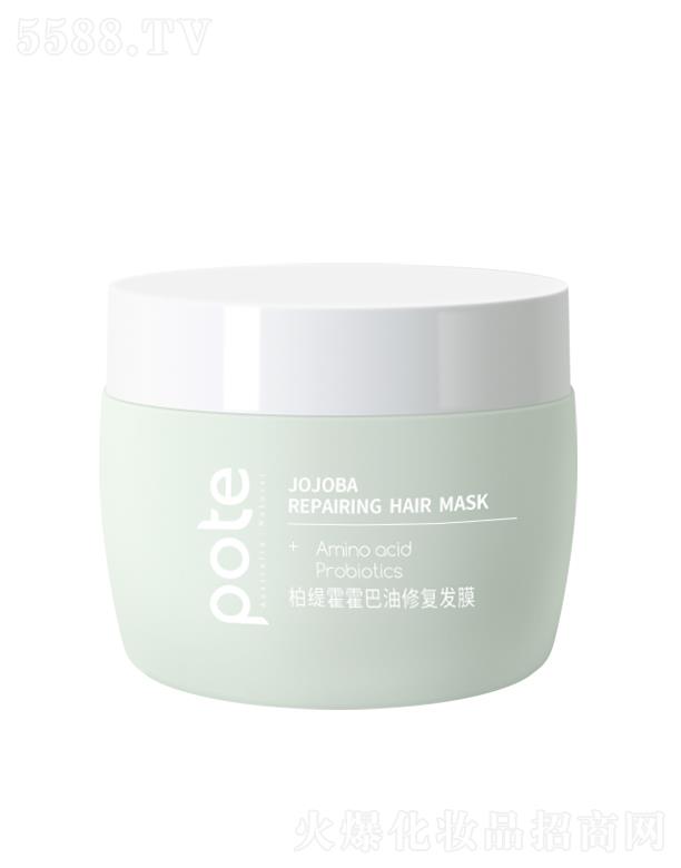 ��ɽ���L(zh��ng)�d��(sh��)�I(y��)���޹�˾���ؾ�С���Ӱ�����������Ͱl(f��)Ĥ