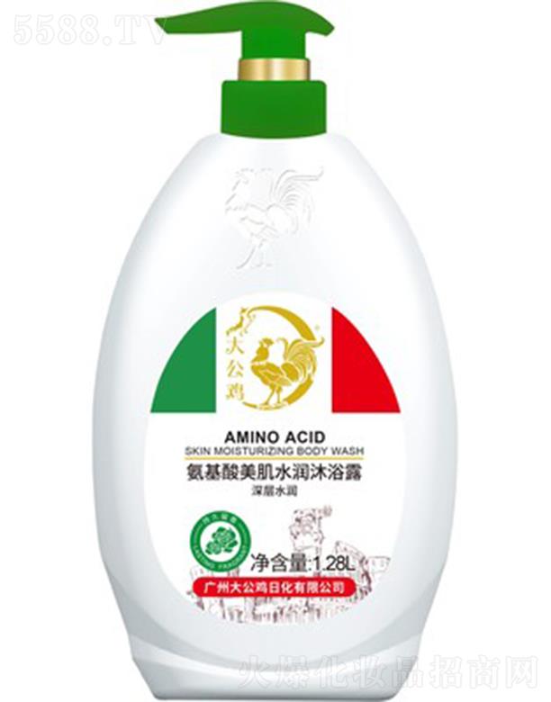 �V�ݴ��u�ջ����޹�˾�����u����������ˮ����ԡ¶ 1.28L