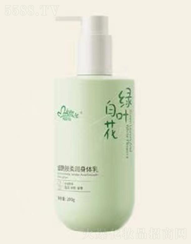 �V�ݬ�ؐ�����yƷ���޹�˾����ؐ���������᝙(r��n)���w�� 290g