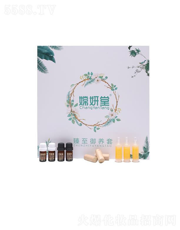 ���_(t��i)���ɻ��yƷ���޹�˾�������ø����B(y��ng)�o(h��)���B(y��ng)��