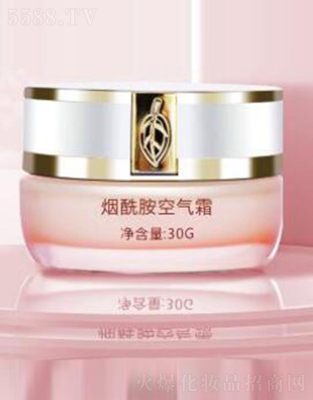 �L(zh��ng)ɳ˼�����yƷ���޹�˾��ˮ�ˑٟ������՚�˪