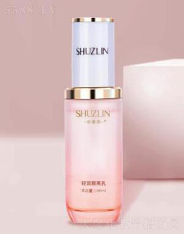 �Lɳ˼�����yƷ���޹�˾��ˮ�ˑ��p�����x��