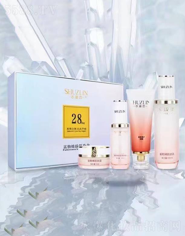 �L(zh��ng)ɳ˼�����yƷ���޹�˾��ˮ�ˑٸ���ϩ����׺�