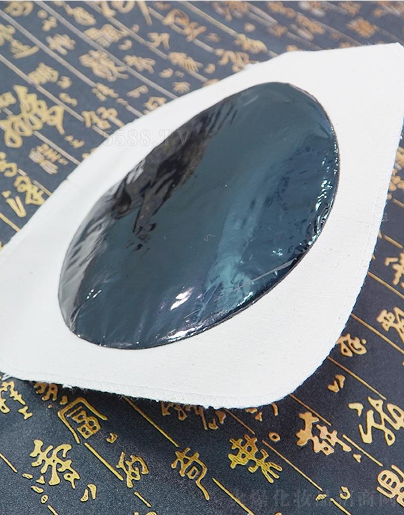 ���������t(y��)ˎ�Ƽ����޹�˾������΂�