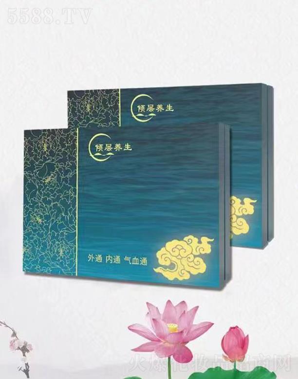 �ӱ���(r��n)��������������(w��)���޹�˾���A���B(y��ng)���B(y��ng)�o(h��)ϵ��