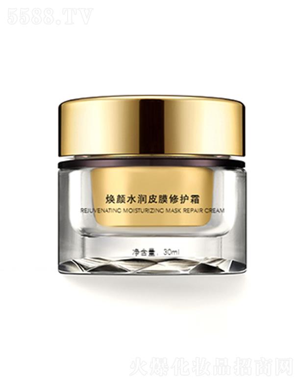 �V�|�Ϳ���(li��n)�����a(ch��n)�I(y��)�������޹�˾��MIJI.CYDIDO���ˮ��(r��n)ƤĤ���o(h��)˪