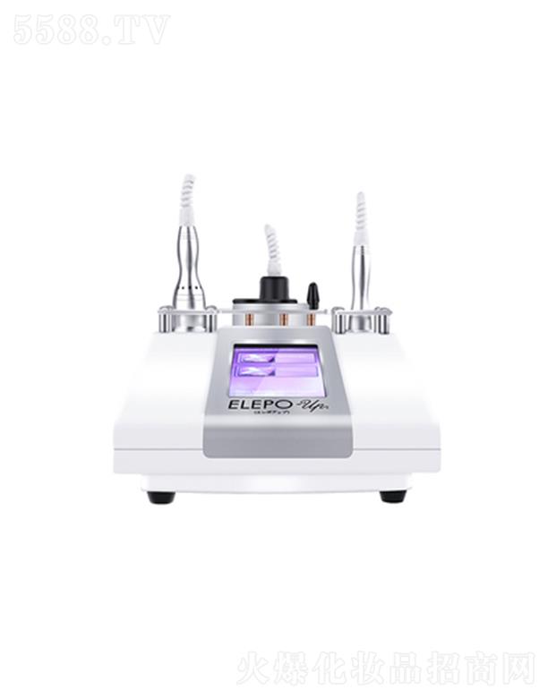 �V���aޱ�����O(sh��)�����޹�˾���aޱ�������݃x