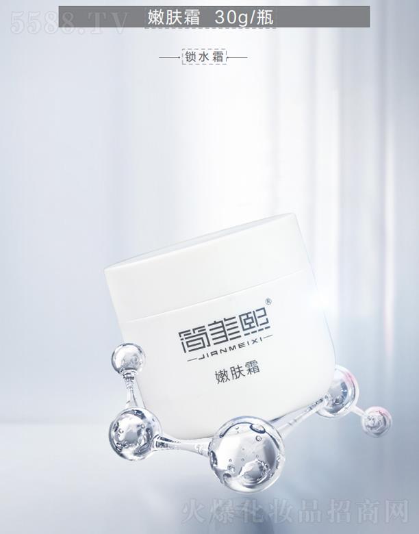 ���B�����̘I(y��)�B�i�������޹�˾�����������w˪