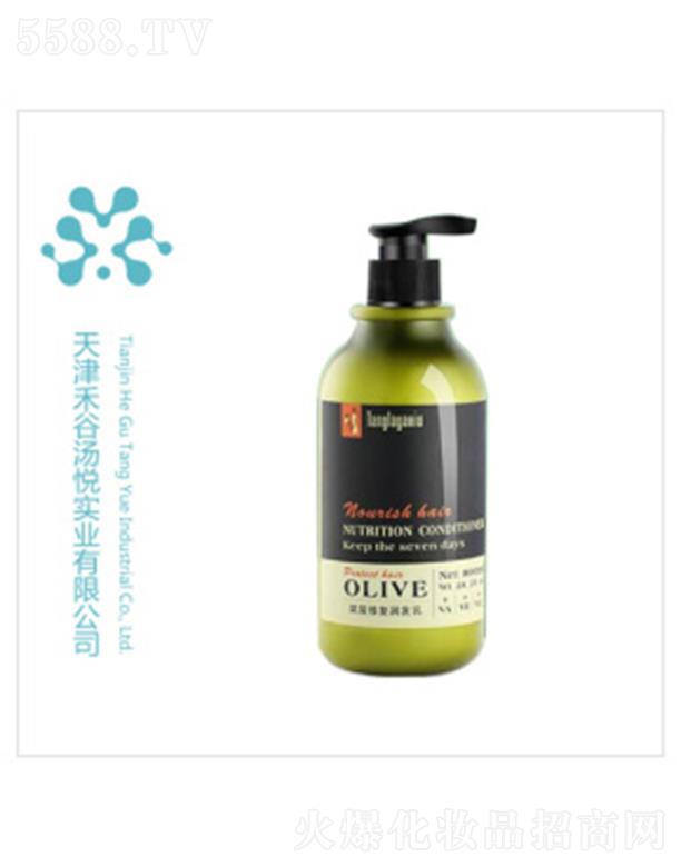 ������Դ�ջ����޹�˾��������������ޏ�(f��)��(r��n)�l(f��)��