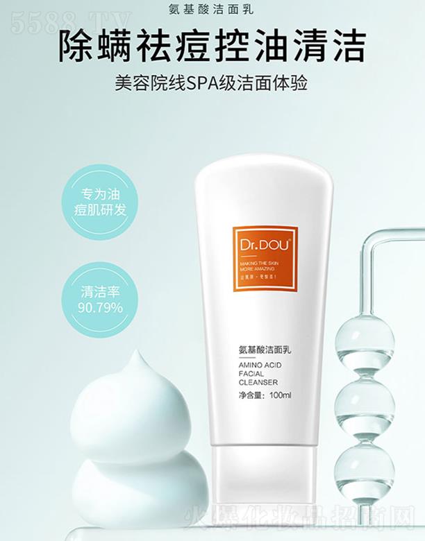 �V�ݶ��t(y��)�������g���޹�˾�����t(y��)��������ϴ����