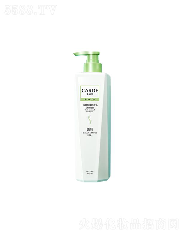 �V�|���˼��F(tu��n)���޹�˾��������ȥмϴ�l(f��)��(�����)