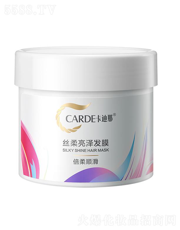 �V�|���˼��F(tu��n)���޹�˾�������ǽz�����ɰl(f��)Ĥ