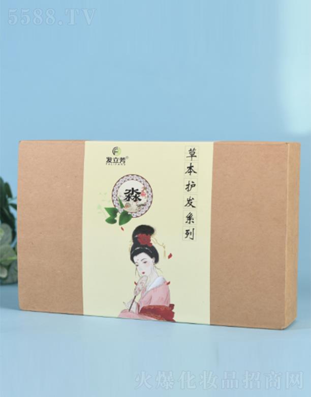 ����аl(f��)����ˎ�I(y��)����؟�ι�˾���l(f��)���������^��ˮ��