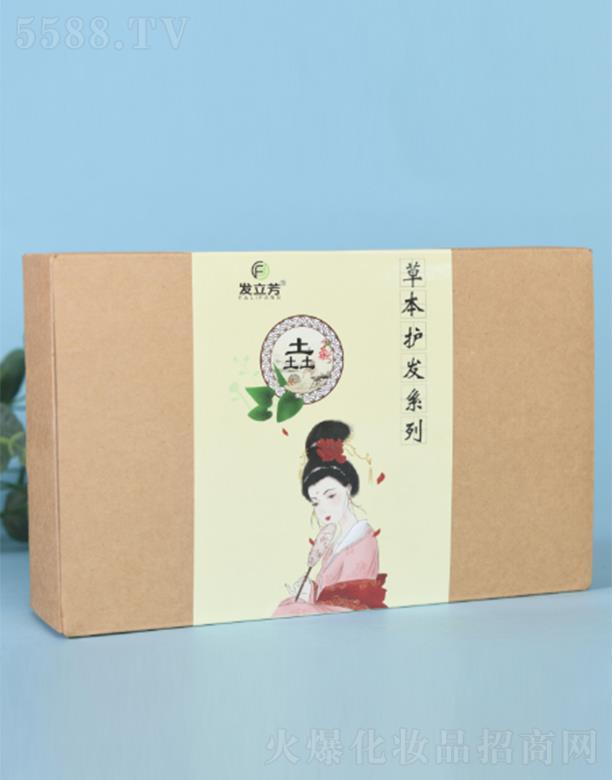 ����аl(f��)����ˎ�I(y��)����؟�ι�˾���l(f��)���������^�������׺�