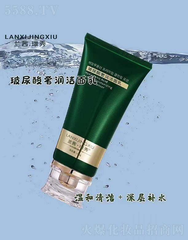 �V��ǧ�t���yƷ���޹�˾���m��Z�㲣�����ݝ�(r��n)������