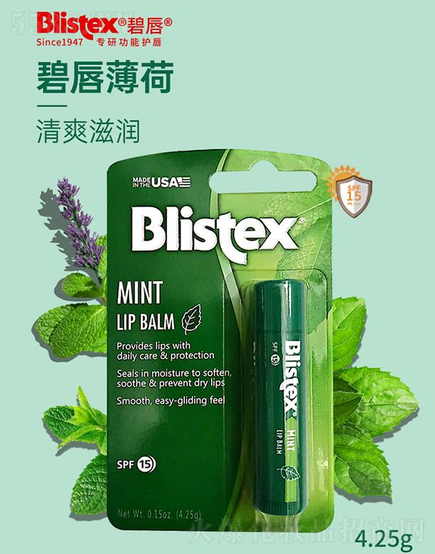 ����Ӣ���M(j��n)�����Q(m��o)�����޹�˾���̴����ɝ�(r��n)����