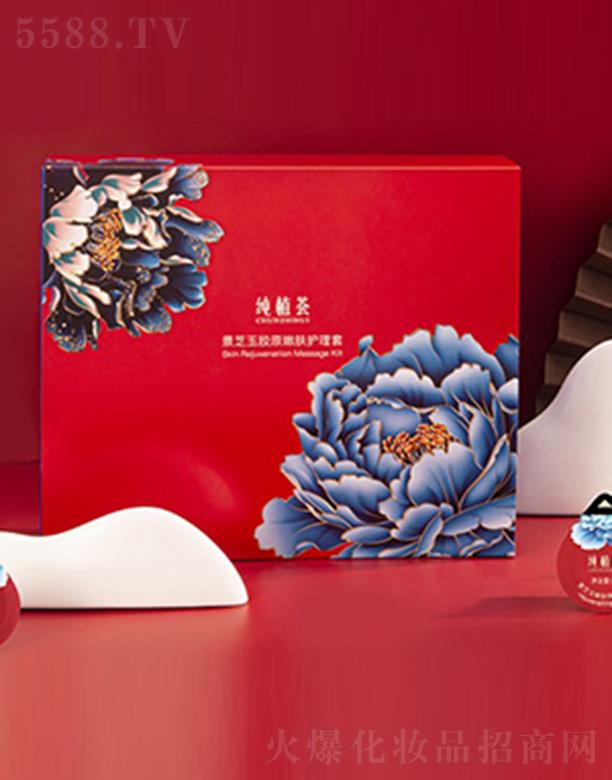 �V��ֲ�C���ݻ��yƷ���޹�˾����ֲ�C��֥���zԭ���w��Ħ��