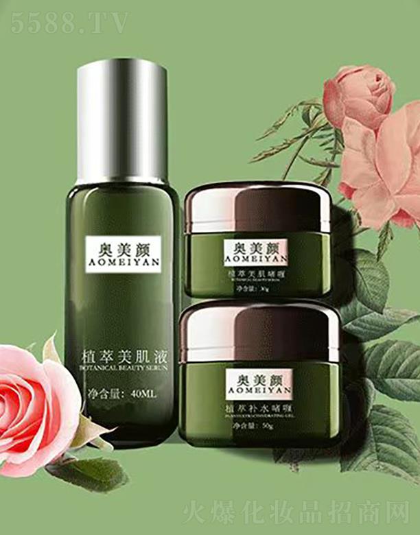 ���ՊW�������Ƽ����޹�˾���W���ֲ������Һ