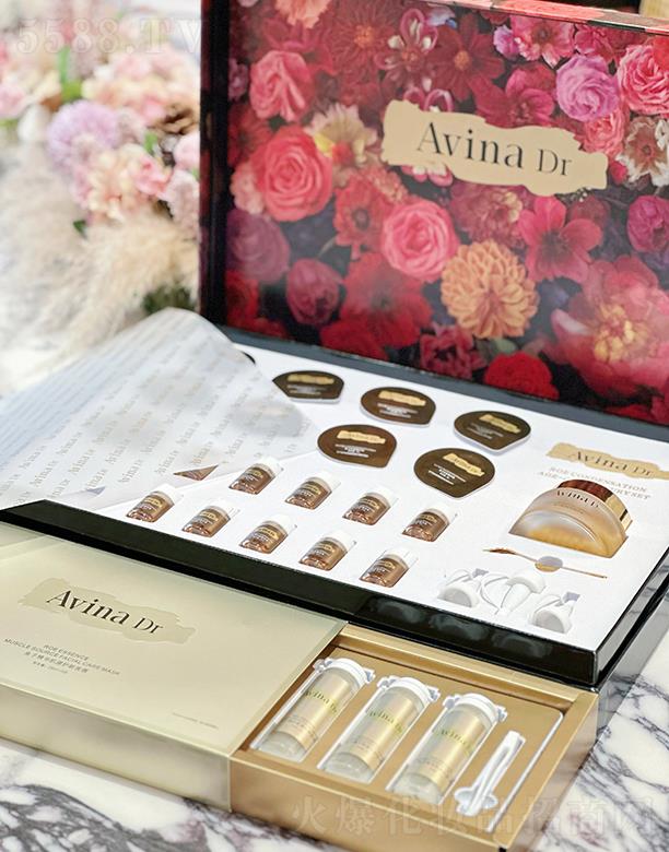 �V�ݐ۾S������Ƽ����޹�˾��Avina�~�������o�g���A�׽M