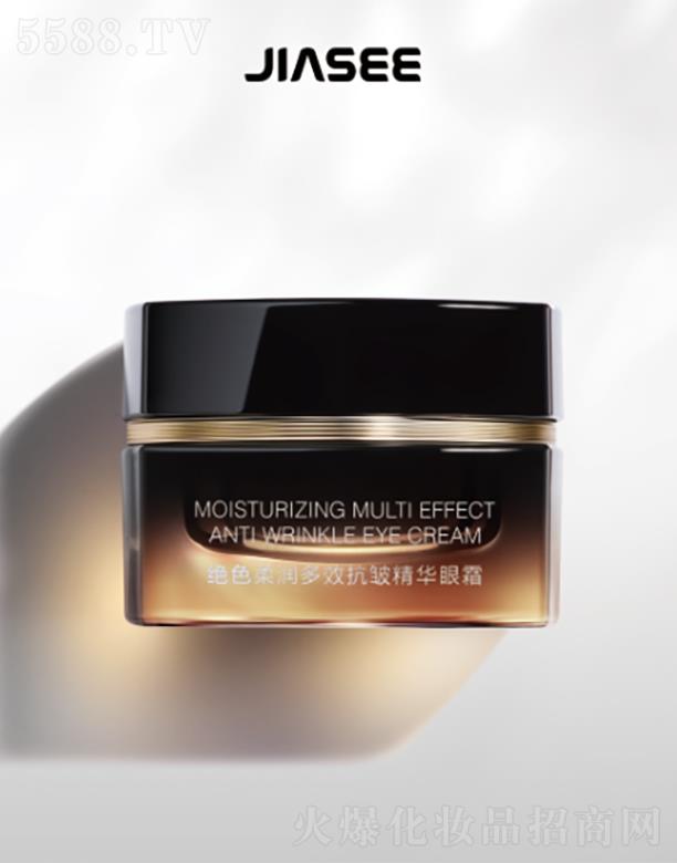 �㽭�^ɫ���yƷ���޹�˾���^ɫ�᝙(r��n)��Ч�������A��˪ 15g